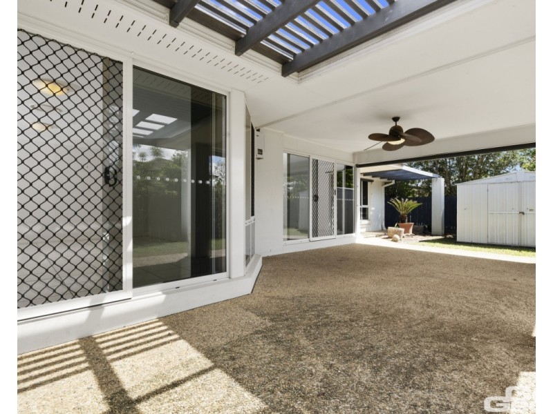 20 Reddy Drive, Caboolture QLD 4510