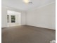 20 Reddy Drive, Caboolture QLD 4510