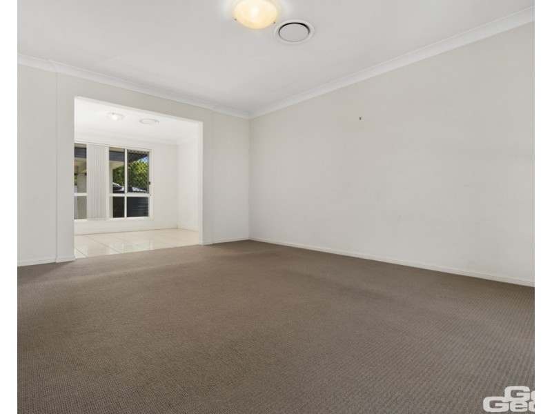 20 Reddy Drive, Caboolture QLD 4510