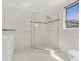 20 Reddy Drive, Caboolture QLD 4510