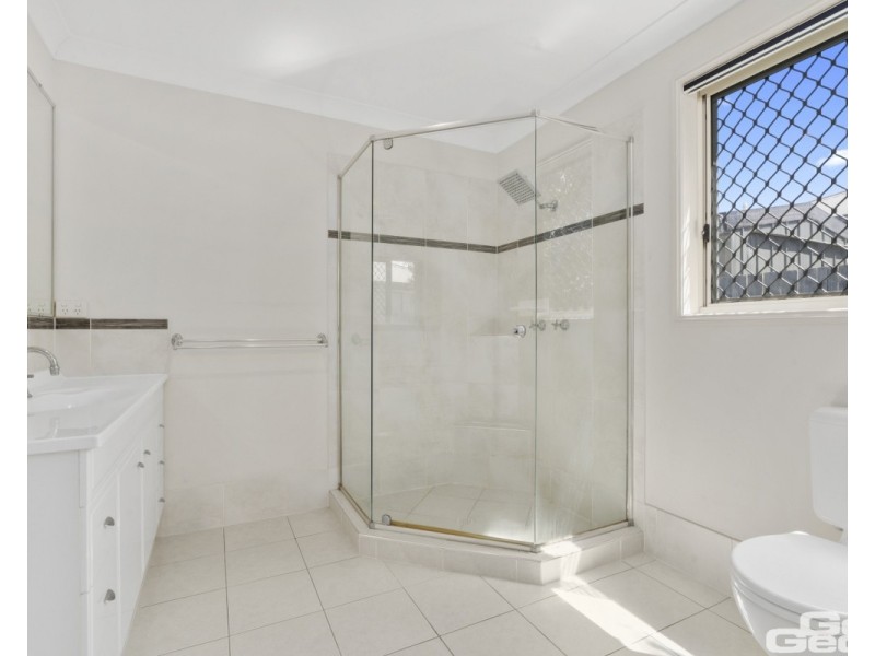 20 Reddy Drive, Caboolture QLD 4510