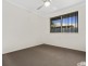 20 Reddy Drive, Caboolture QLD 4510