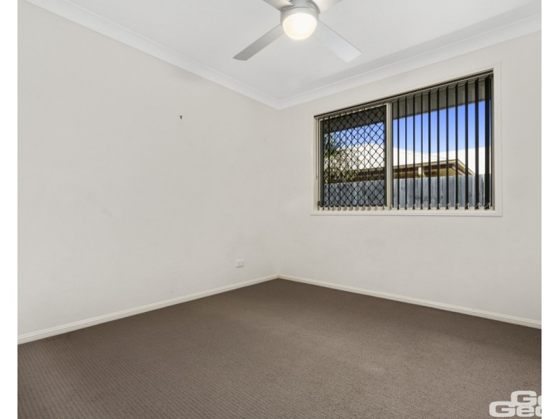 20 Reddy Drive, Caboolture QLD 4510