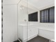 20 Reddy Drive, Caboolture QLD 4510