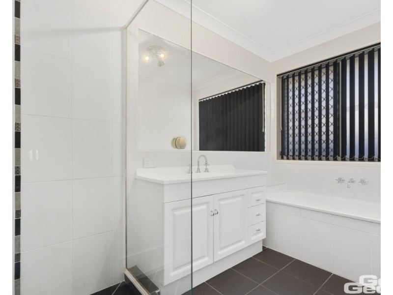 20 Reddy Drive, Caboolture QLD 4510