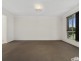 20 Reddy Drive, Caboolture QLD 4510