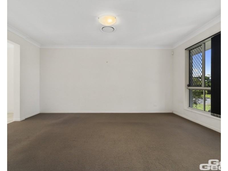 20 Reddy Drive, Caboolture QLD 4510
