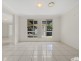 20 Reddy Drive, Caboolture QLD 4510