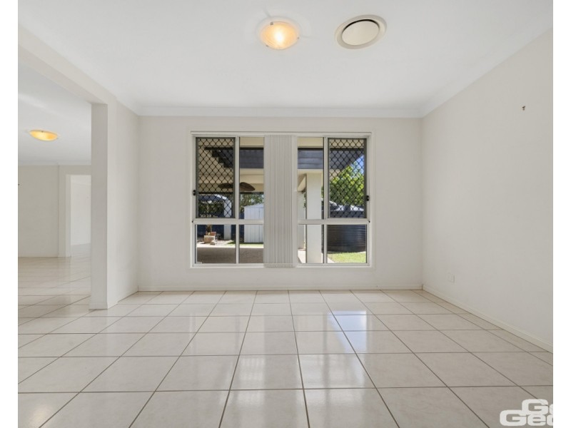 20 Reddy Drive, Caboolture QLD 4510