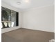 20 Reddy Drive, Caboolture QLD 4510