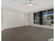 20 Reddy Drive, Caboolture QLD 4510