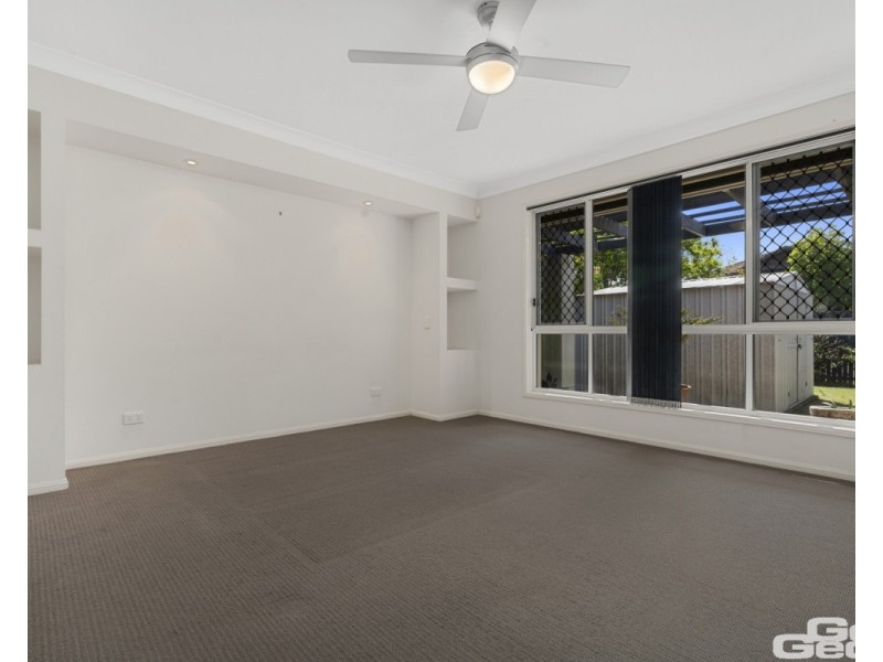 20 Reddy Drive, Caboolture QLD 4510