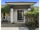 20 Reddy Drive, Caboolture QLD 4510