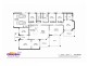 20 Reddy Drive, Caboolture QLD 4510 Floorplan