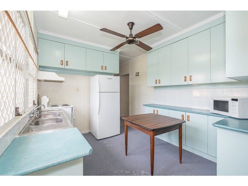 62 First Avenue, Bongaree QLD 4507