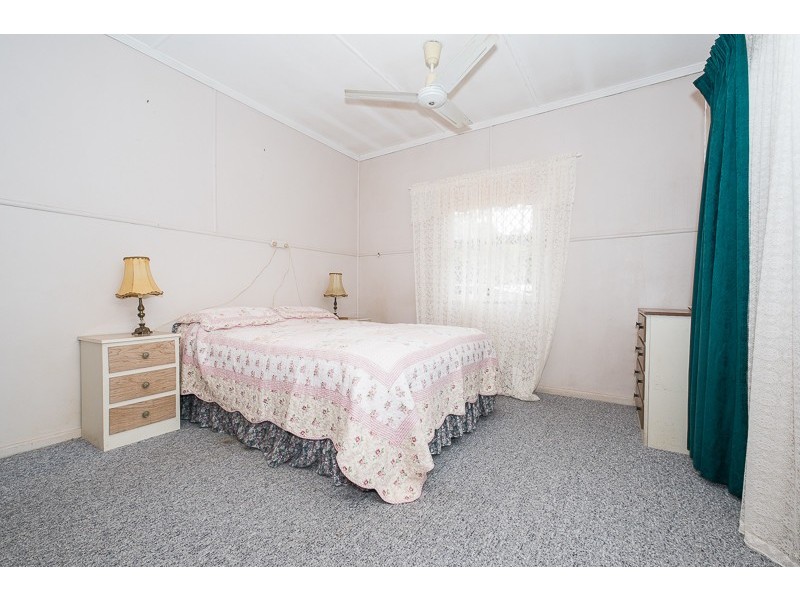 62 First Avenue, Bongaree QLD 4507