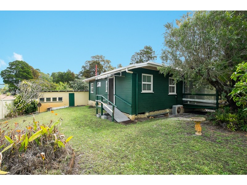 62 First Avenue, Bongaree QLD 4507