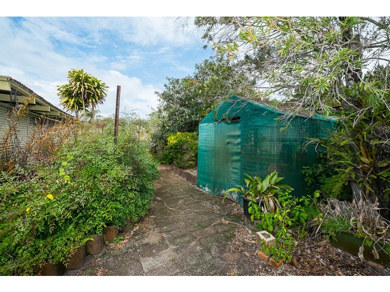 62 First Avenue, Bongaree QLD 4507