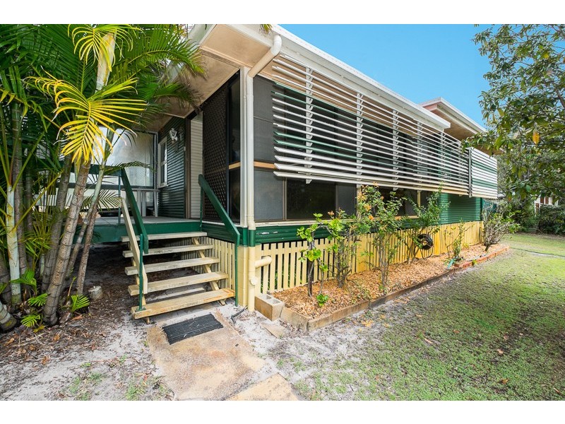 62 First Avenue, Bongaree QLD 4507