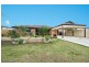 35 Doomba Drive, Bongaree QLD 4507