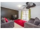 35 Doomba Drive, Bongaree QLD 4507