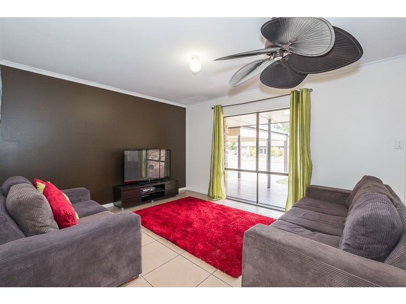 35 Doomba Drive, Bongaree QLD 4507