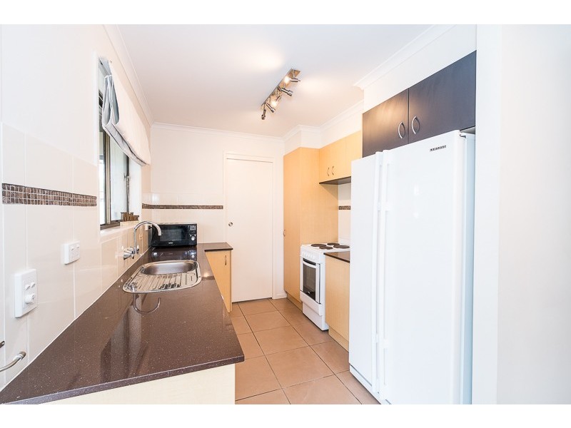 35 Doomba Drive, Bongaree QLD 4507