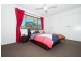 35 Doomba Drive, Bongaree QLD 4507