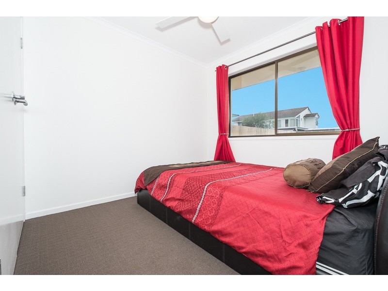 35 Doomba Drive, Bongaree QLD 4507