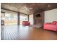 35 Doomba Drive, Bongaree QLD 4507