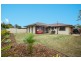 35 Doomba Drive, Bongaree QLD 4507