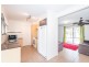 35 Doomba Drive, Bongaree QLD 4507