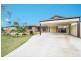 35 Doomba Drive, Bongaree QLD 4507