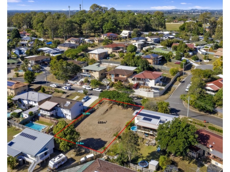 11 Pituri Street, Bracken Ridge QLD 4017