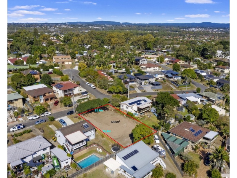 11 Pituri Street, Bracken Ridge QLD 4017