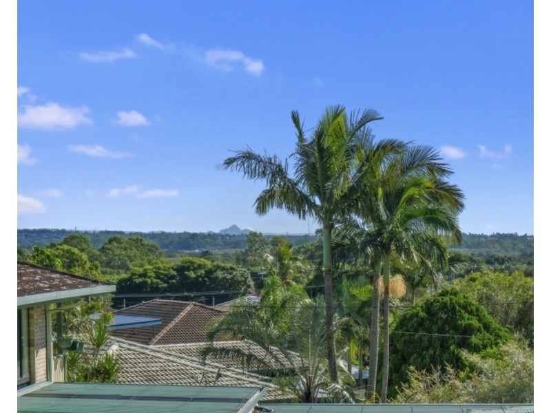 11 Pituri Street, Bracken Ridge QLD 4017