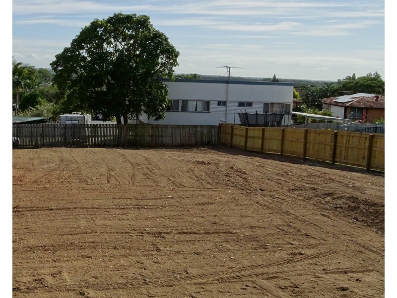 11 Pituri Street, Bracken Ridge QLD 4017