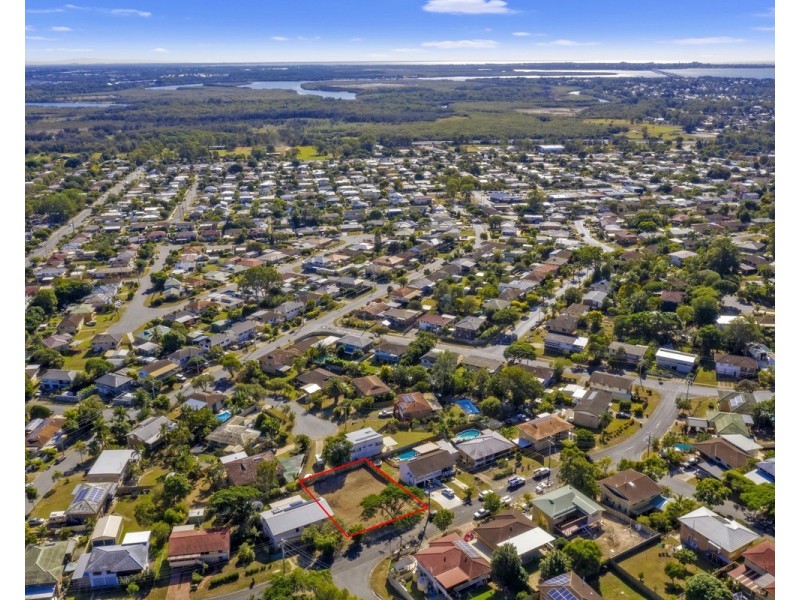 11 Pituri Street, Bracken Ridge QLD 4017