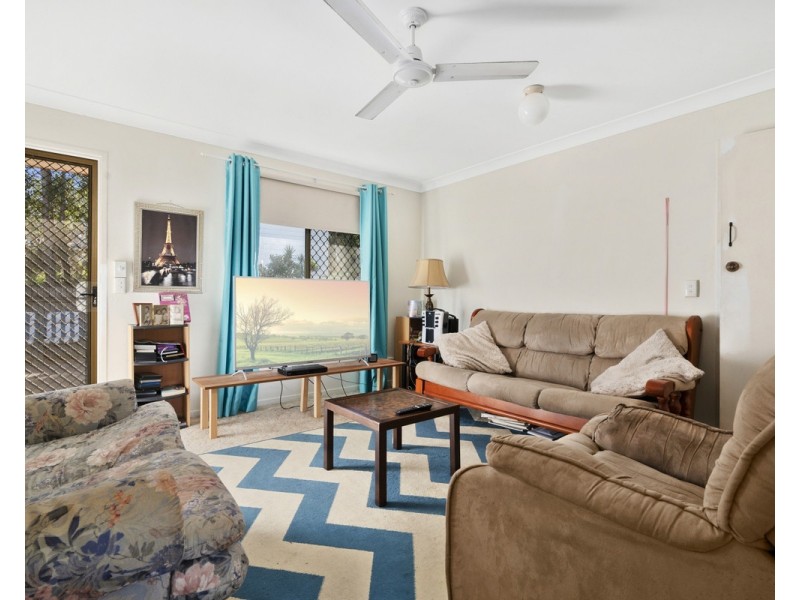 1-2/19 Christine Street, Caboolture QLD 4510