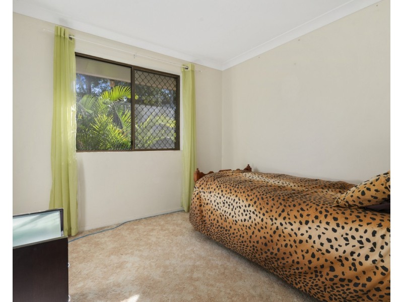 1-2/19 Christine Street, Caboolture QLD 4510