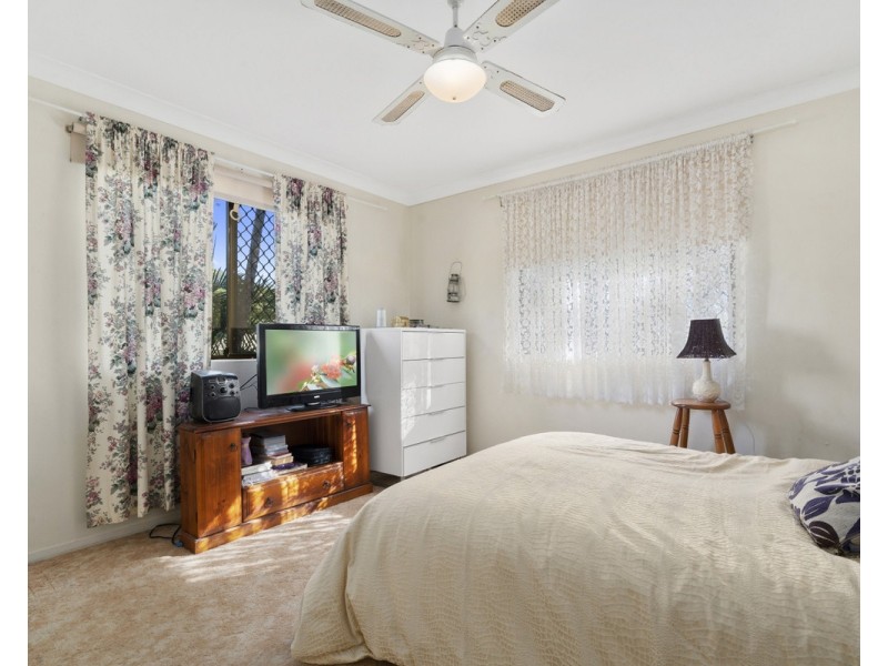 1-2/19 Christine Street, Caboolture QLD 4510