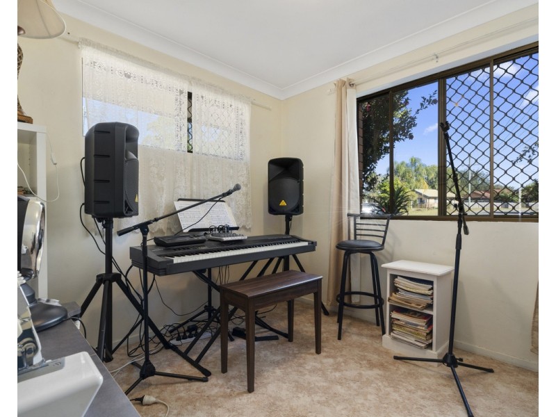 1-2/19 Christine Street, Caboolture QLD 4510