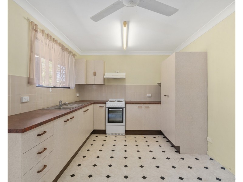 1-2/19 Christine Street, Caboolture QLD 4510