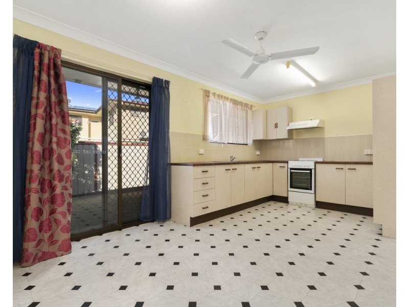 1-2/19 Christine Street, Caboolture QLD 4510