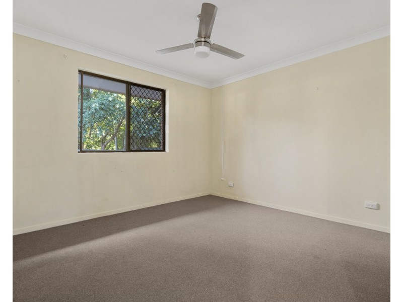 1-2/19 Christine Street, Caboolture QLD 4510