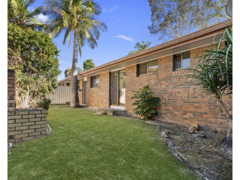 1-2/19 Christine Street, Caboolture QLD 4510