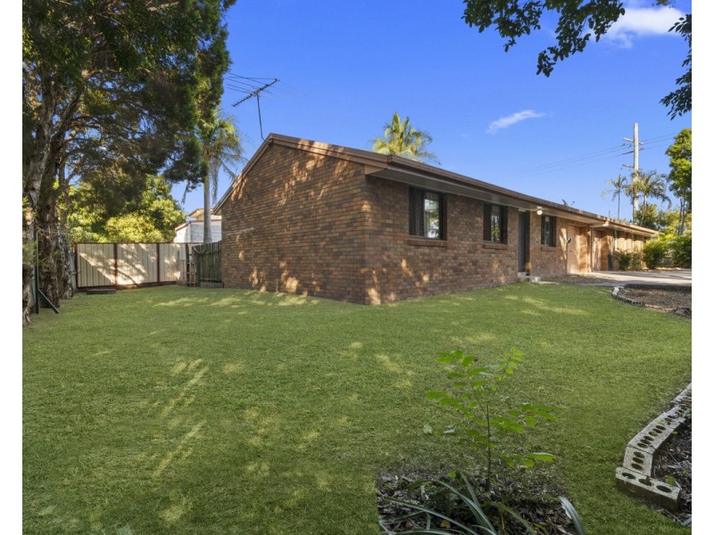 1-2/19 Christine Street, Caboolture QLD 4510