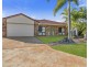 33 Cosmos Avenue, Banksia Beach QLD 4507