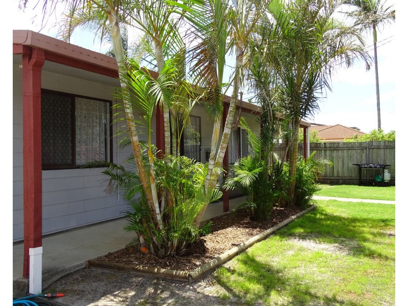 1257 Bribie Island Road, Ningi QLD 4511