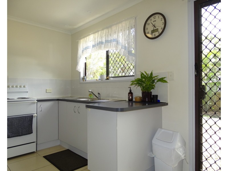 1257 Bribie Island Road, Ningi QLD 4511